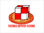 flexible-deposit