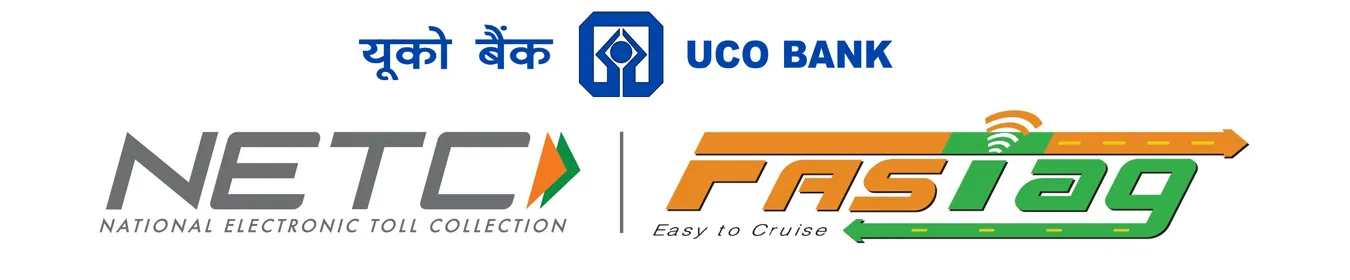 NETC FASTag