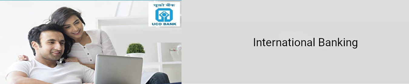Authorised Foreign Exchange Branches