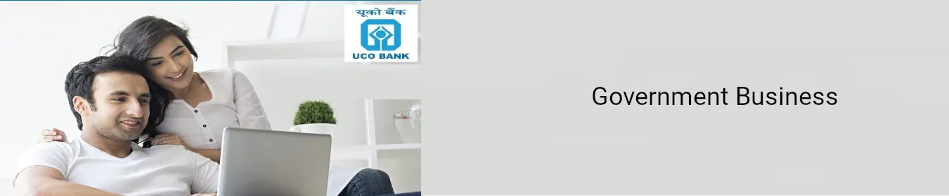 Govt. Deposit Schemes / Bonds