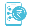 UCO Digital Rupee (CBDC)