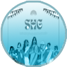 Digital SHG Loan