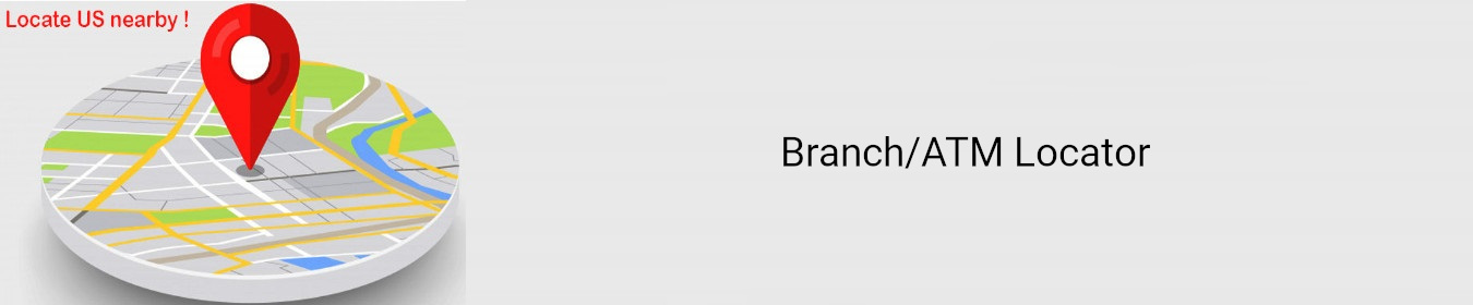 BranchLocator Image