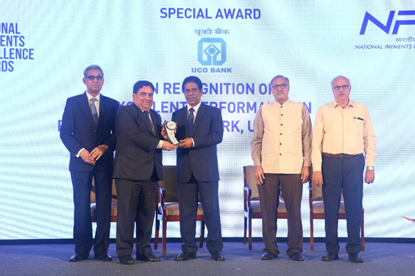 National-Payments-Excellence-Award-2016_thum