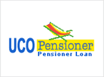 Pensioner Loans