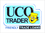 UCO_trader