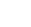 Tenders Documents