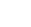 Tenders Documents