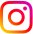 UCO on instagram