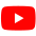 UCO on youtube